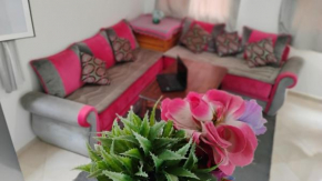 taghazout nearbeach apartment